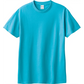 5.6オンス ヘビーウエイトＴシャツ（キッズ）