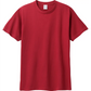 5.6オンス ヘビーウエイトＴシャツ(その他サイズ)