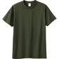 5.6オンス ヘビーウエイトＴシャツ（キッズ・トレンドカラー2）