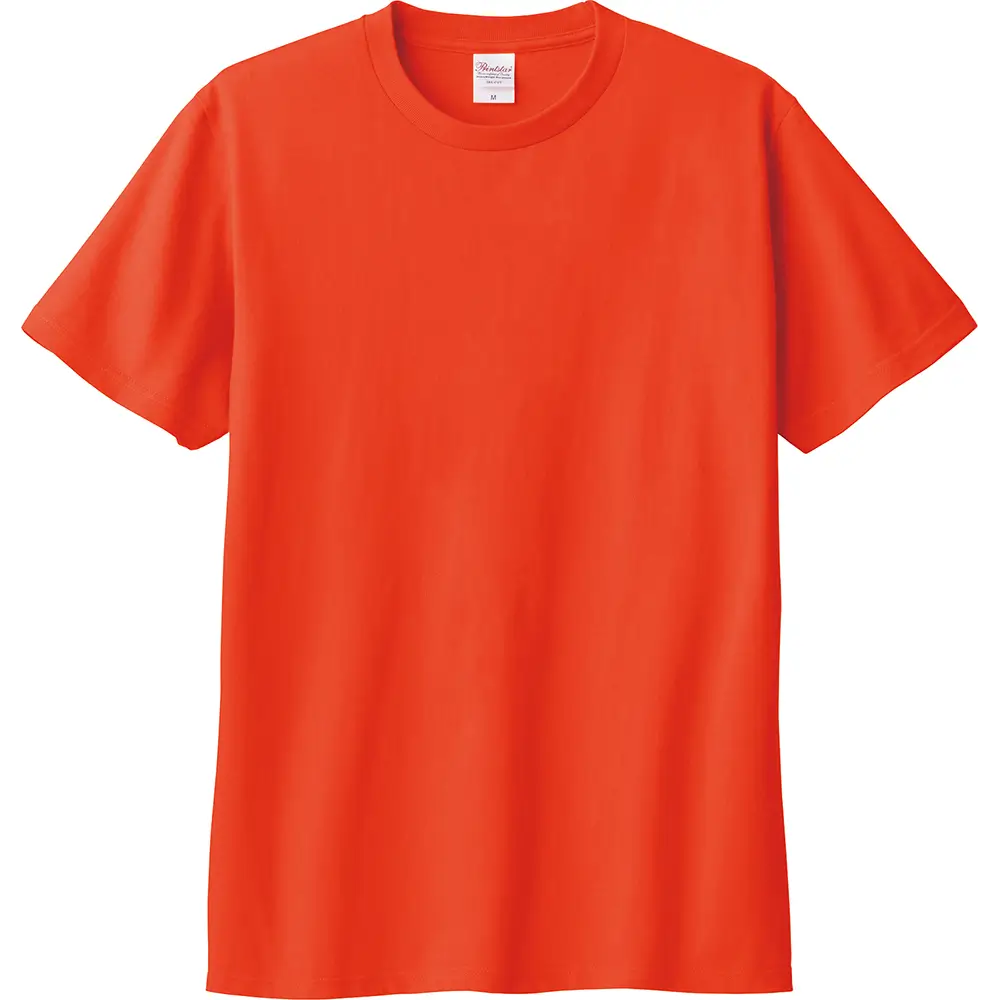 5.6オンス ヘビーウエイトＴシャツ(その他サイズ)