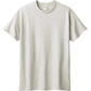 5.6オンス ヘビーウエイトＴシャツ(その他サイズ)