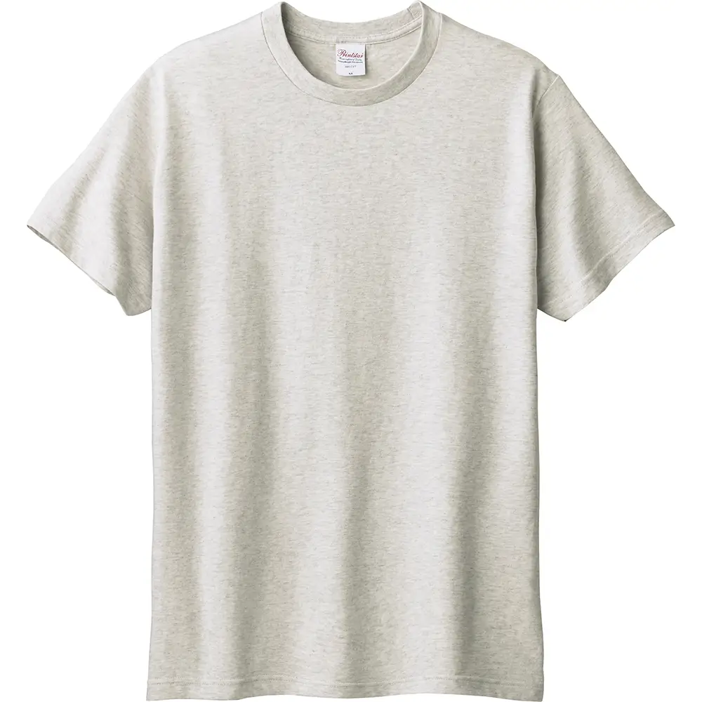 5.6オンス ヘビーウエイトＴシャツ(その他サイズ)