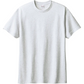 5.6オンス ヘビーウエイトＴシャツ(その他サイズ)