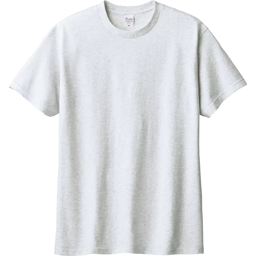 5.6オンス ヘビーウエイトＴシャツ(その他サイズ)