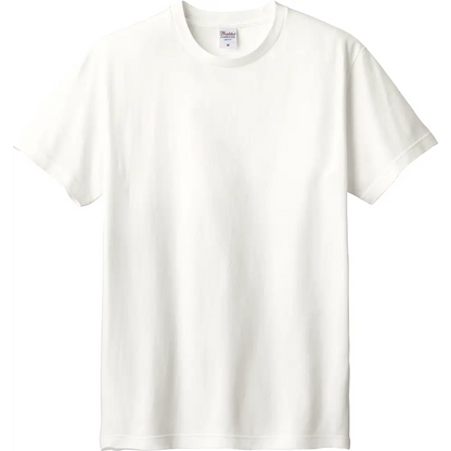 5.6オンス ヘビーウエイトＴシャツ（キッズ・トレンドカラー）