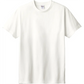 5.6オンス ヘビーウエイトＴシャツ(その他サイズ)