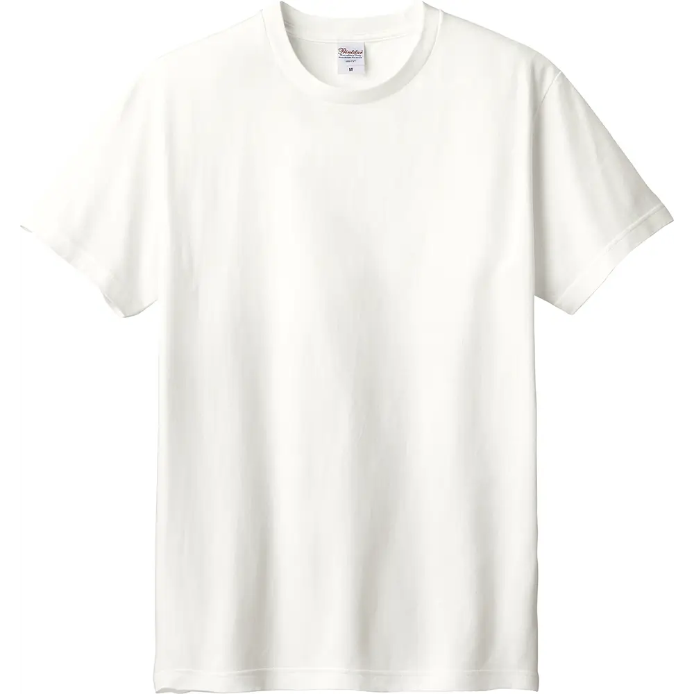 5.6オンス ヘビーウエイトＴシャツ(その他サイズ)
