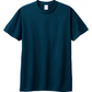 5.6オンス ヘビーウエイトＴシャツ（トレンドカラー2）