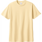 5.6オンス ヘビーウエイトＴシャツ(その他サイズ)