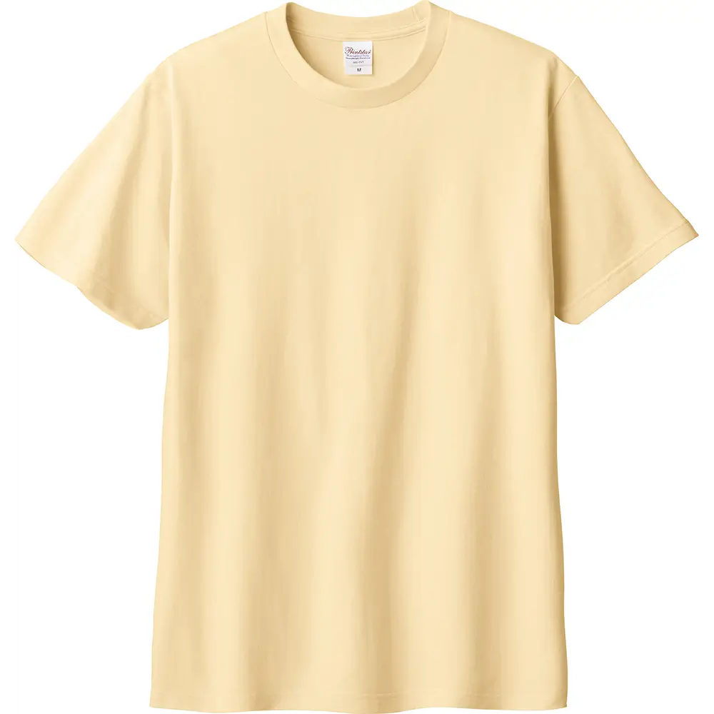 5.6オンス ヘビーウエイトＴシャツ(その他サイズ)