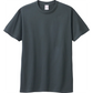 5.6オンス ヘビーウエイトＴシャツ（キッズ・トレンドカラー）