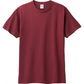5.6オンス ヘビーウエイトＴシャツ(その他サイズ)