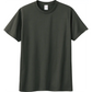 5.6オンス ヘビーウエイトＴシャツ(その他サイズ)