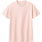 5.6オンス ヘビーウエイトＴシャツ(その他サイズ)