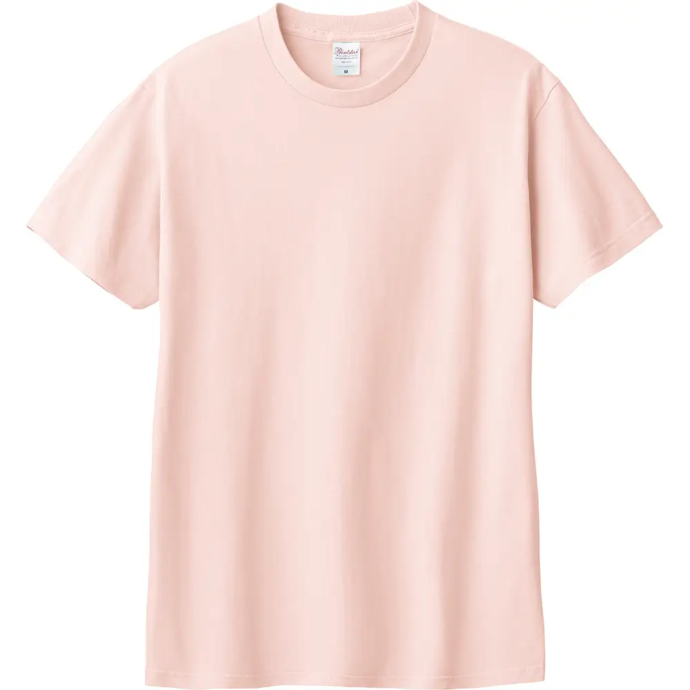 5.6オンス ヘビーウエイトＴシャツ(その他サイズ)