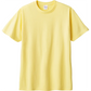 5.6オンス ヘビーウエイトＴシャツ（キッズ・トレンドカラー）