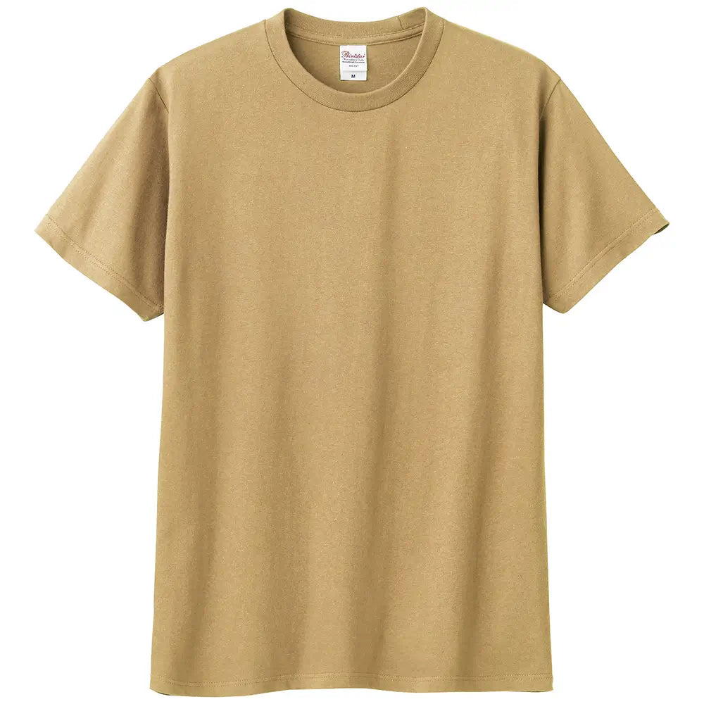 5.6オンス ヘビーウエイトＴシャツ(その他サイズ)