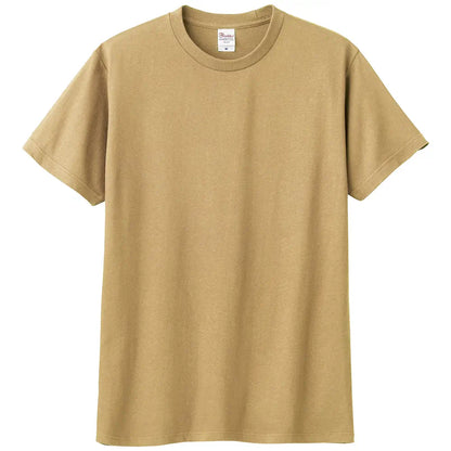 5.6オンス ヘビーウエイトＴシャツ（トレンドカラー2）