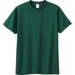 5.6オンス ヘビーウエイトＴシャツ(その他サイズ)