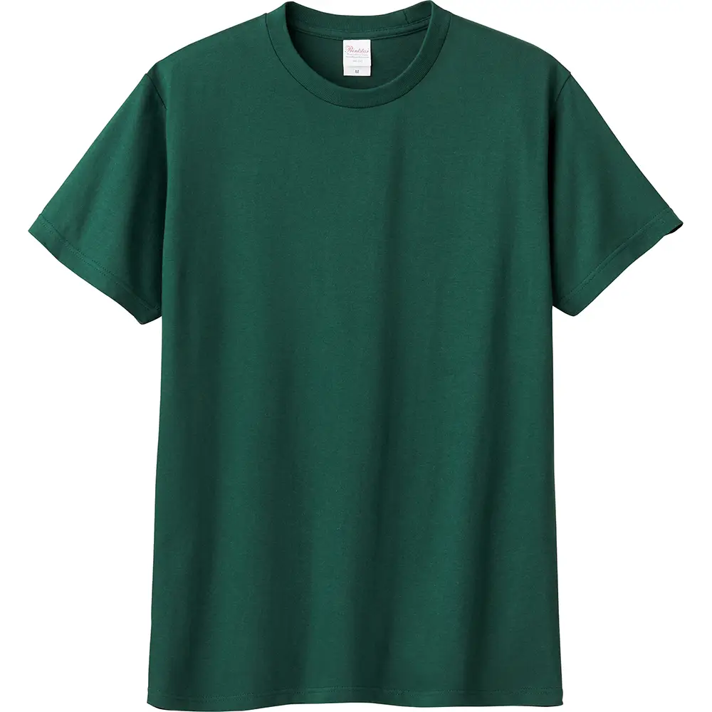 5.6オンス ヘビーウエイトＴシャツ(その他サイズ)