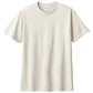 5.6オンス ヘビーウエイトＴシャツ(その他サイズ)