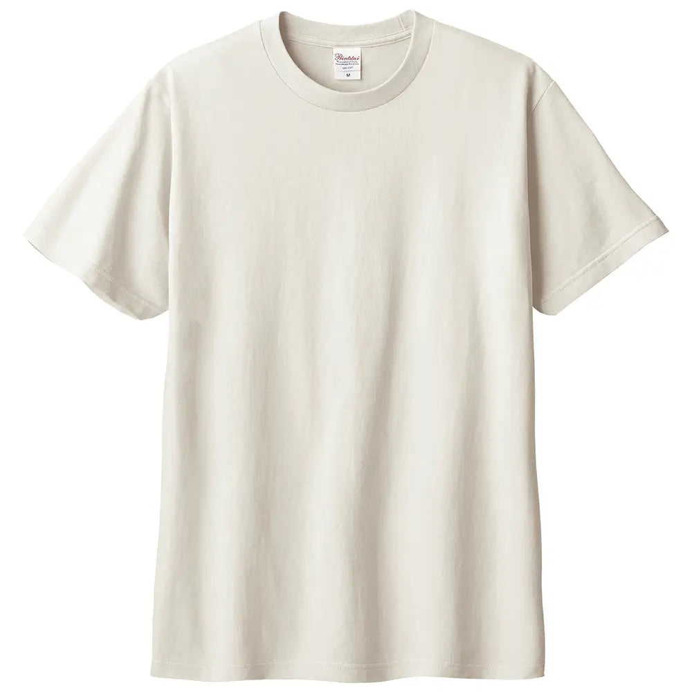5.6オンス ヘビーウエイトＴシャツ（トレンドカラー2）