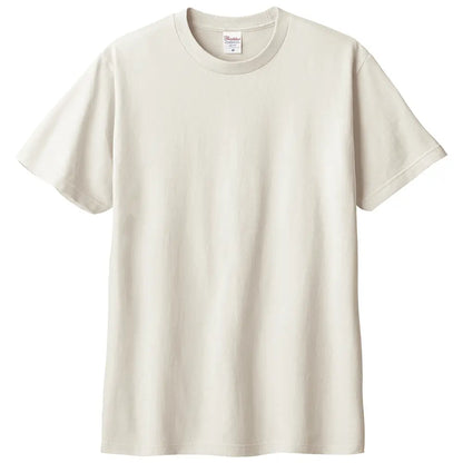 5.6オンス ヘビーウエイトＴシャツ（トレンドカラー2）