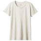 5.6オンス ヘビーウエイトＴシャツ(レディース)