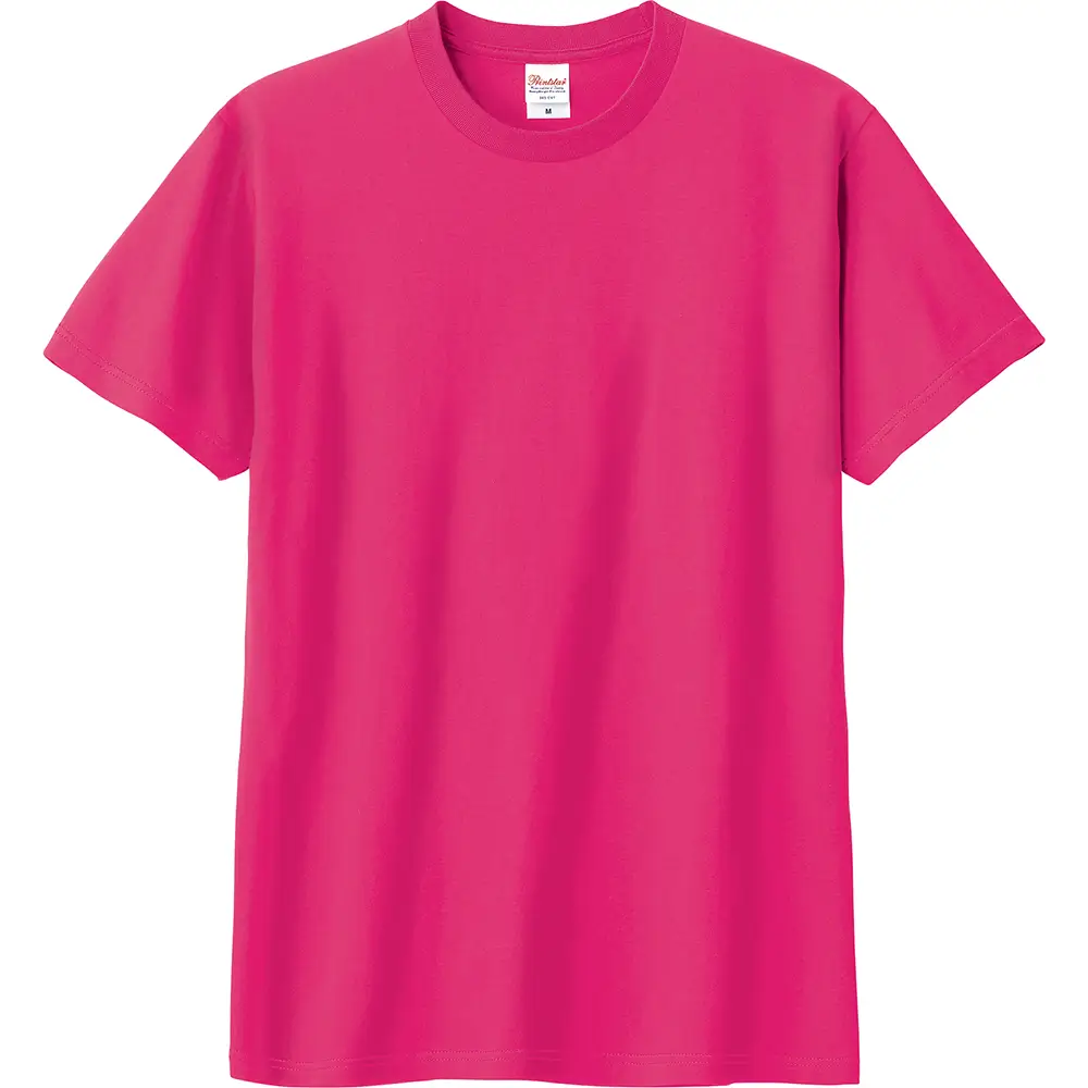 5.6オンス ヘビーウエイトＴシャツ(その他サイズ)