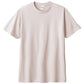 5.6オンス ヘビーウエイトＴシャツ(その他サイズ)
