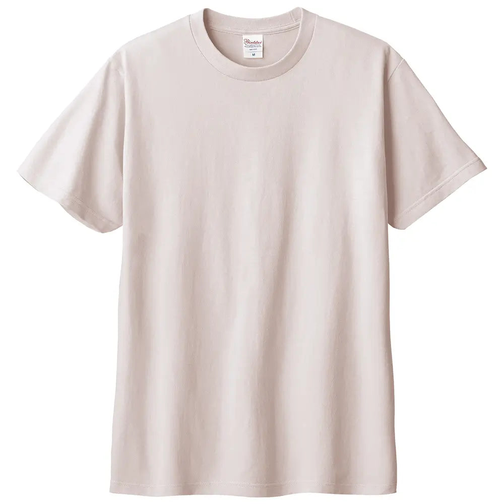 5.6オンス ヘビーウエイトＴシャツ(その他サイズ)