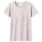5.6オンス ヘビーウエイトＴシャツ(レディース)