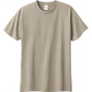 5.6オンス ヘビーウエイトＴシャツ(その他サイズ)