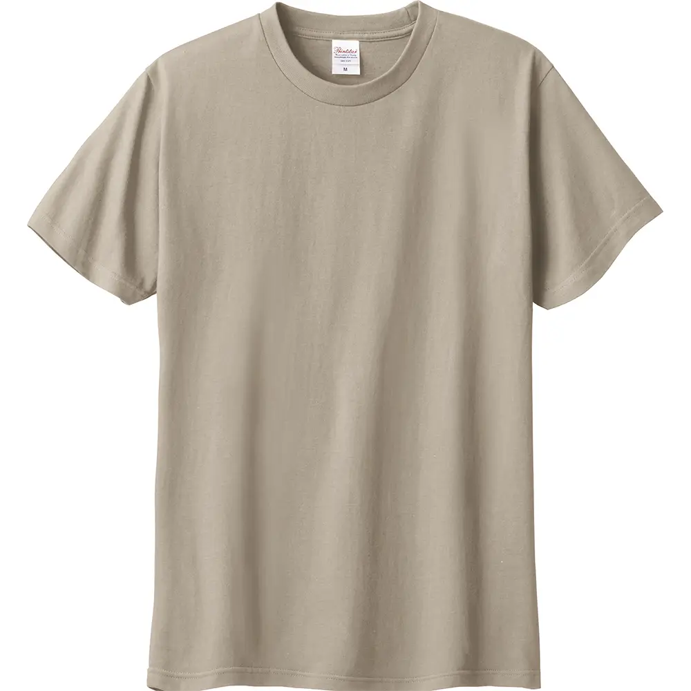 5.6オンス ヘビーウエイトＴシャツ(その他サイズ)