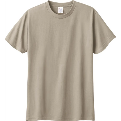 5.6オンス ヘビーウエイトＴシャツ(XSサイズ)