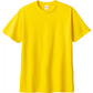 5.6オンス ヘビーウエイトＴシャツ(その他サイズ)