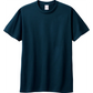 5.6オンス ヘビーウエイトＴシャツ（トレンドカラー2）