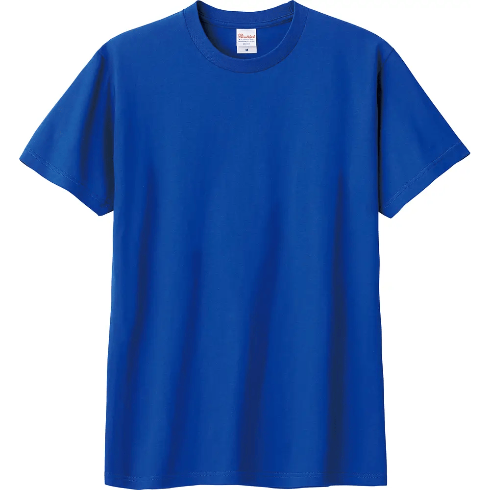 5.6オンス ヘビーウエイトＴシャツ（トレンドカラー）