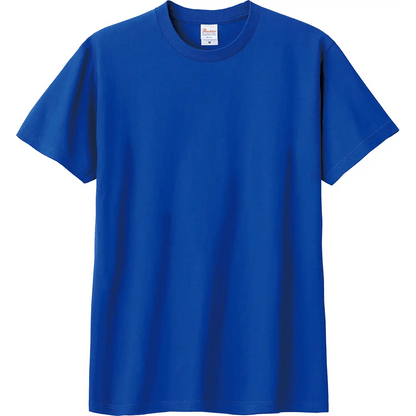 5.6オンス ヘビーウエイトＴシャツ（トレンドカラー）
