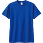 5.6オンス ヘビーウエイトＴシャツ(その他サイズ)