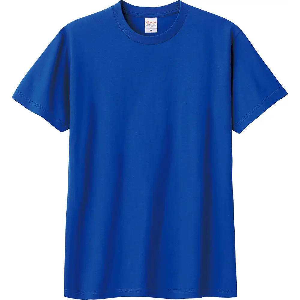 5.6オンス ヘビーウエイトＴシャツ(その他サイズ)