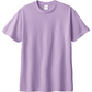 5.6オンス ヘビーウエイトＴシャツ(その他サイズ)