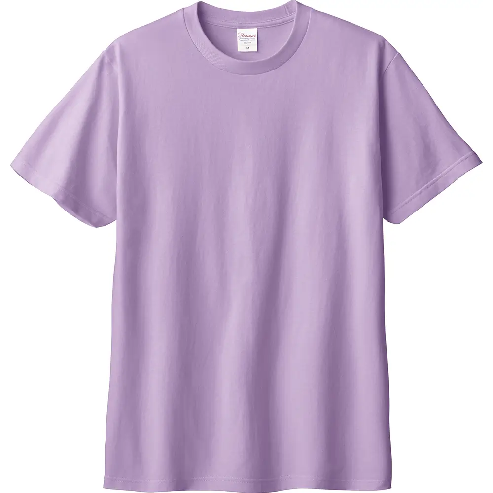 5.6オンス ヘビーウエイトＴシャツ（キッズ・トレンドカラー）
