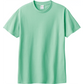 5.6オンス ヘビーウエイトＴシャツ（トレンドカラー）