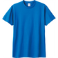 5.6オンス ヘビーウエイトＴシャツ(その他サイズ)