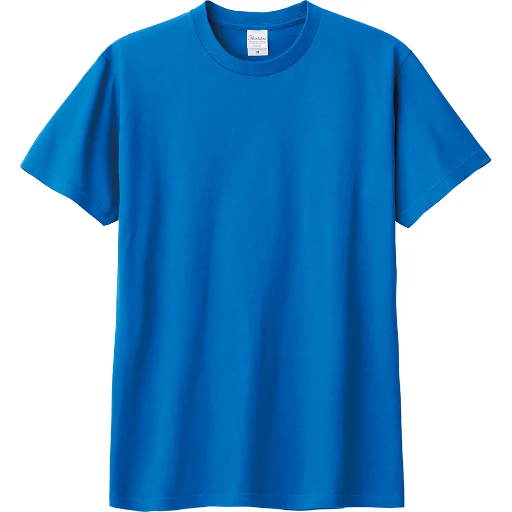5.6オンス ヘビーウエイトＴシャツ(その他サイズ)