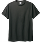 5.6オンス ヘビーウエイトＴシャツ（トレンドカラー）