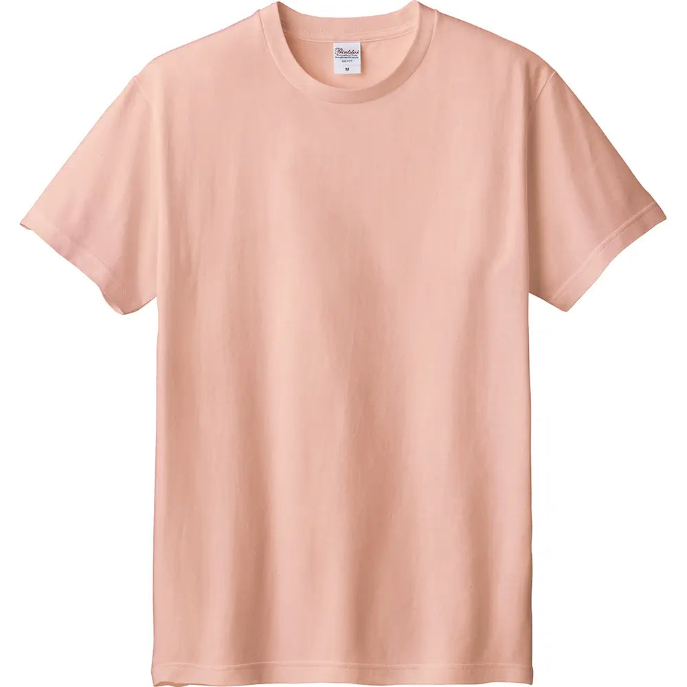 5.6オンス ヘビーウエイトＴシャツ(その他サイズ)
