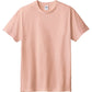 5.6オンス ヘビーウエイトＴシャツ（トレンドカラー2）