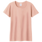 5.6オンス ヘビーウエイトＴシャツ(レディース)